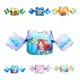 Colete Salva-vidas Flutuador Infantil !! Boia Não Fura!!! em oferta