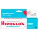 Transparente Creme Preventivo De Assaduras, 30g HIPOGLÓS® em oferta