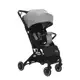 Carrinho de Bebê Voyage, Park, Cinza em oferta