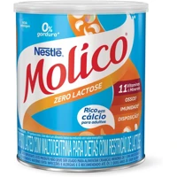 Imagem da promoção Molico Nestlé Nutrição Diária Para Seus Ossos 260G