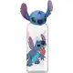 Garrafa de Água 3D Disney Stitch 560ml em oferta