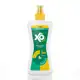 Repelente Spray Xô Inseto Deet 200ml em oferta