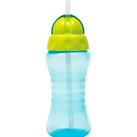 Imagem da promoção Garrafinha Fresh Buba