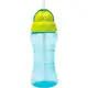 Garrafinha Fresh Buba em oferta