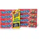 Colgate Creme Dental Infantil Tandy Morangostoso 50g 4 unidades em oferta