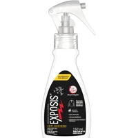 Imagem da promoção Repelente Extreme com Icaridina Borrifador 150ml