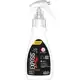 Repelente Extreme com Icaridina Borrifador 150ml em oferta