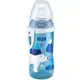 NUK Copo Antivazamento Active Cup Azul 300 Ml em oferta