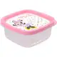 Pote Minnie Baby Plasútil 580ml em oferta