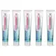 Kit com 5 Cremes Pomada de Assadura 30gr Cada - Bepantol em oferta