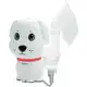 Inalador E Nebulizador Dcdog Bivolt G-Tech em oferta