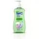 Sabonete Liquido Hidrata Trá Lá Lá Baby 250ml em oferta