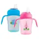 Copo Para Bebê Bico Silicone Anti-Vazamento em oferta