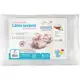 Travesseiro para Bebê Látex Lavável em oferta