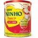 Fórmula Infantil Ninho Fases 1+ 400g em oferta