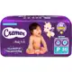 Fralda Cremer Magic Care P 30 unidades em oferta