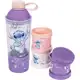 Kit Garrafa e Potes, Stitch - Plasútil em oferta