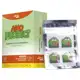 Adesivo De Citronela Babydeas Amo Protect 28 unidades em oferta