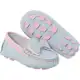 Mocassim Feminino Infantil Confortável Elegante Varias Cores Original Menina Bebe Promoção em oferta