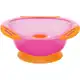 Buba Pratinho Bowl Rosa em oferta