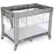 Berço Mini Play Net Grey Safety 1st em oferta