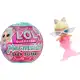 L.O.L. Surprise Mermaids! Baby Sisters Asst in PDQ em oferta