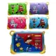 Tablet Infantil AH08 Milli Kids Mario 6Gb + 256Gb NOVA em oferta