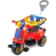 Triciclo Avespa Maral em oferta