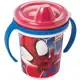 Copo Treinamento Homem-Aranha - Plasutil em oferta