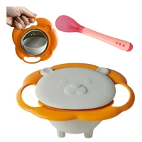 Imagem da oferta Bowl Giro com colher