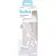 Mamadeira Buba Easy Flow 330ml em oferta