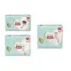 Fralda Pampers Pants Premium Care  em oferta
