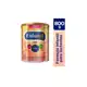 Fórmula Infantil Enfamil AR Premium 800g  em oferta