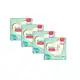Kit de Fraldas Pampers Pants Premium Care XXG 240 Unidades em oferta