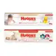 Creme Para Assaduras Huggies 80g (Puro e Natural ou Supreme Care) em oferta
