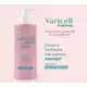 Creme para Pernas e Pés Varicell Materna Gestantes 200g em oferta