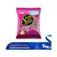 Pacote de Bombom Chocolate Sonho de Valsa - ao Leite 1kg Lacta em oferta