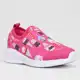 Tênis Infantil Bibi Feminino Calce Fácil-1186069 em oferta