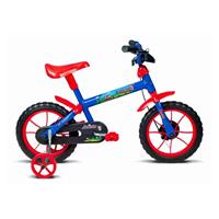 Imagem da promoção Bicicleta Infantil Aro 12 Verden Bikes Jack
