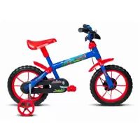 Bicicleta Verden Jack Aro 12 em oferta na Amazon