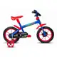 Bicicleta Verden Jack Aro 12 em oferta