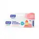 Creme Preventivo de Assaduras Baruel Baby 45g em oferta
