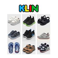 Imagem da promoção Calçados Klin com até 40% off