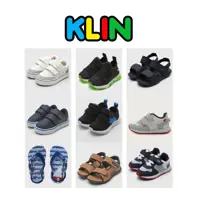 Calçados Klin com até 40% off em oferta na Dafiti