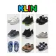 Calçados Klin com até 40% off em oferta