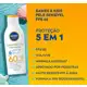 Protetor Solar Kids Nivea Sun Sensitive FPS60 com 125ml em oferta