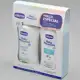 Kit Baby Moments Chicco com Calêndula Shampoo 200ml + Sabonete Líquido 200ml [Comprando 4 kits] em oferta