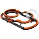 Pista Hot Wheels Epic Challenge Wave Racers Fun em oferta