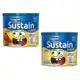 Complemento Infantil Sustain Júnior Danone 350g em oferta