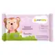 Toalhas Umedecidas Ever Baby Lavanda 96 Unidades [Comprando 3 Pacotes] em oferta